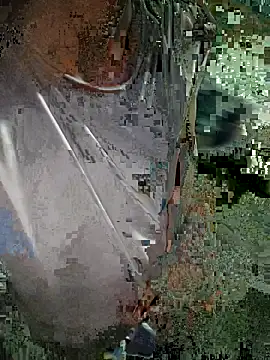 Snapshot of PrivCamZone chatting on October 4, 2025, 4:14 am PrivCamZone online show from October 4, 2025, 4:14 am