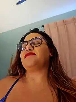 sweetcheekzx online show from March 14, 2025, 2:52 pm