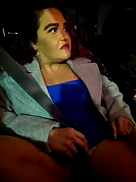 sweetcheekzx online show from December 21, 2024, 3:58 am