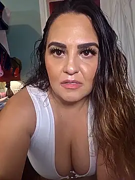 sweetcheekzx online show from October 13, 2025, 11:12 am