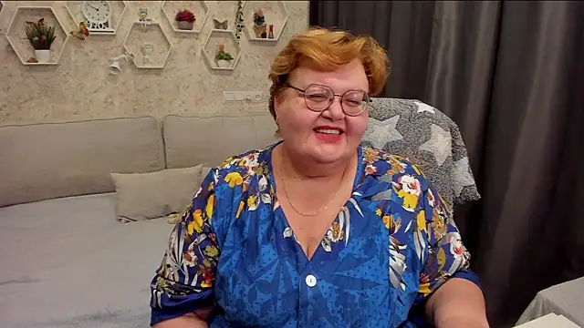 Snapshot of _big_love_ chatting on March 21, 2025, 11:12 pm big love online show from March 21, 2025, 11:12 pm