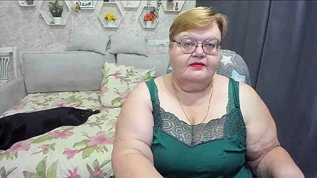 Snapshot of _big_love_ chatting on November 9, 2025, 8:02 pm big love online show from November 9, 2025, 8:02 pm