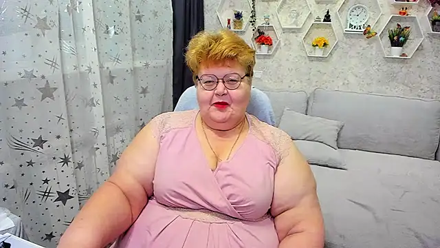 Snapshot of _big_love_ chatting on November 30, 2025, 8:09 pm big love online show from November 30, 2025, 8:09 pm