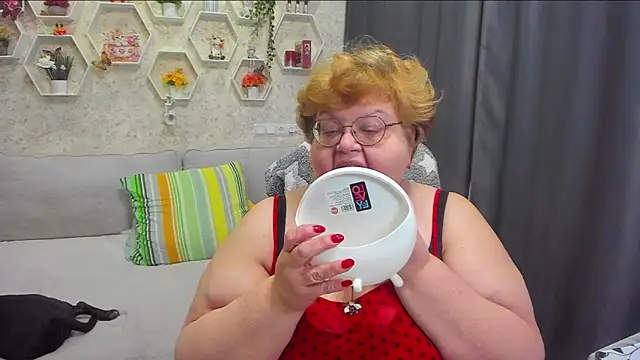 Snapshot of _big_love_ chatting on February 19, 2026, 4:04 pm big love online show from February 19, 2026, 4:04 pm