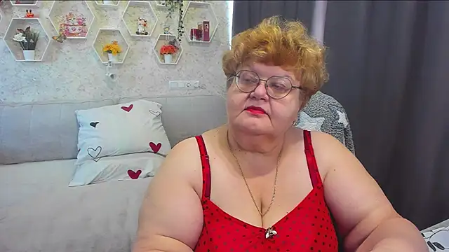 Snapshot of _big_love_ chatting on February 14, 2026, 7:41 am big love online show from February 14, 2026, 7:41 am