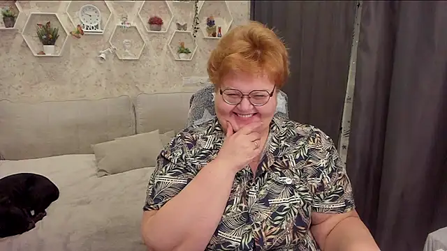 Snapshot of _big_love_ chatting on February 23, 2025, 11:14 pm big love online show from February 23, 2025, 11:14 pm