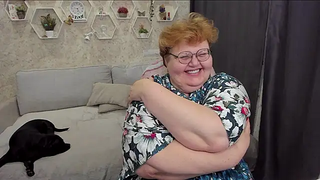 Snapshot of _big_love_ chatting on March 9, 2025, 11:35 pm big love online show from March 9, 2025, 11:35 pm