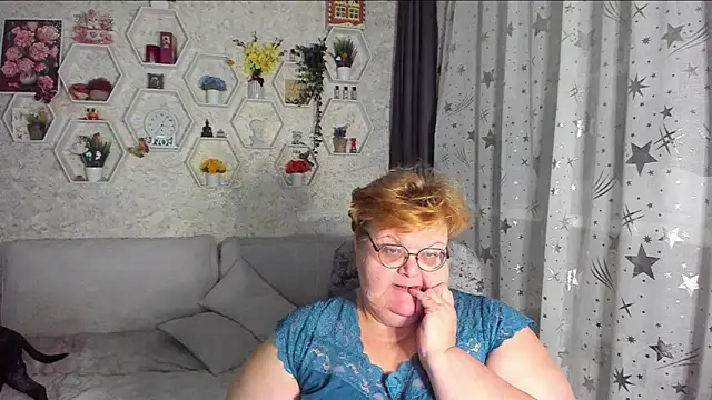 Snapshot of _big_love_ chatting on December 22, 2025, 5:24 pm big love online show from December 22, 2025, 5:24 pm