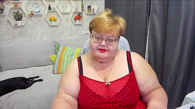 Snapshot of _big_love_ chatting on November 26, 2025, 7:47 pm big love online show from November 26, 2025, 7:47 pm