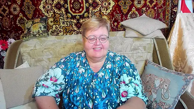  big love  online show from July 4, 2026, 8:13 pm