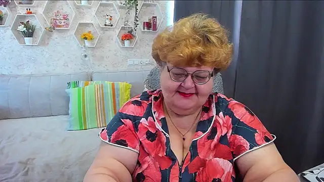 Snapshot of _big_love_ chatting on February 18, 2026, 9:06 am big love online show from February 18, 2026, 9:06 am