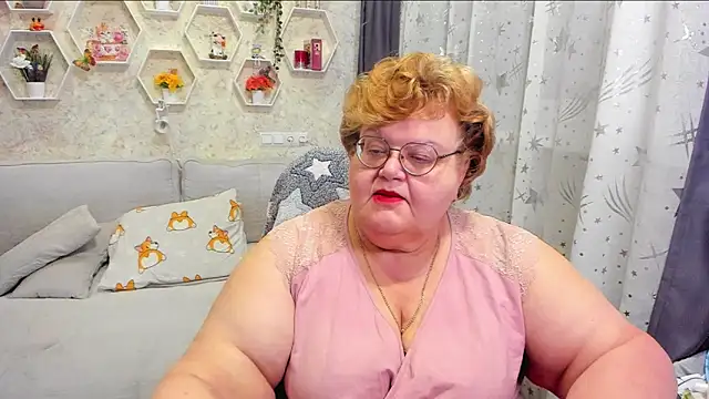 Snapshot of _big_love_ chatting on March 1, 2026, 8:20 pm big love online show from March 1, 2026, 8:20 pm