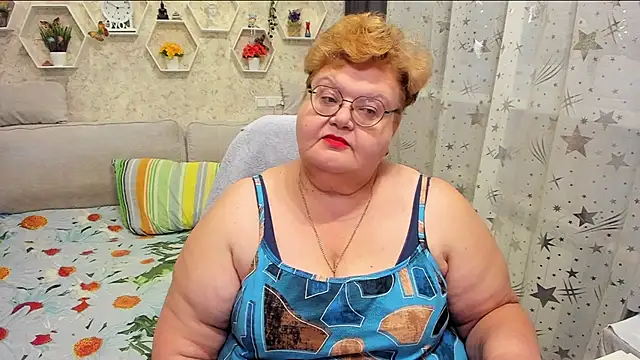 Snapshot of _big_love_ chatting on November 13, 2025, 8:13 pm big love online show from November 13, 2025, 8:13 pm