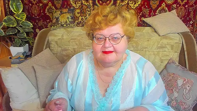 Snapshot of _big_love_ chatting on October 12, 2025, 7:59 pm big love online show from October 12, 2025, 7:59 pm