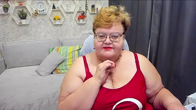 Snapshot of _big_love_ chatting on November 23, 2025, 8:30 pm big love online show from November 23, 2025, 8:30 pm