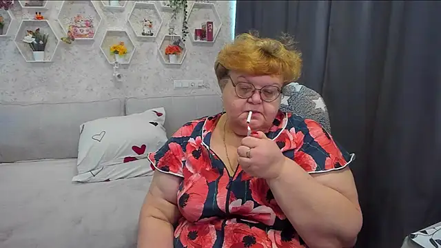 Snapshot of _big_love_ chatting on February 12, 2026, 7:19 am big love online show from February 12, 2026, 7:19 am