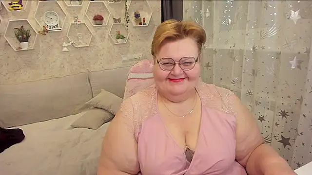 Snapshot of _big_love_ chatting on January 11, 2025, 11:13 pm big love online show from January 11, 2025, 11:13 pm