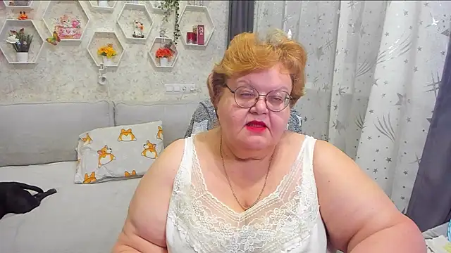 Snapshot of _big_love_ chatting on February 28, 2026, 8:08 pm big love online show from February 28, 2026, 8:08 pm