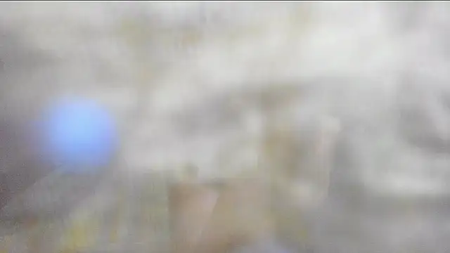 Snapshot of _big_love_ chatting on December 2, 2025, 5:58 pm big love online show from December 2, 2025, 5:58 pm