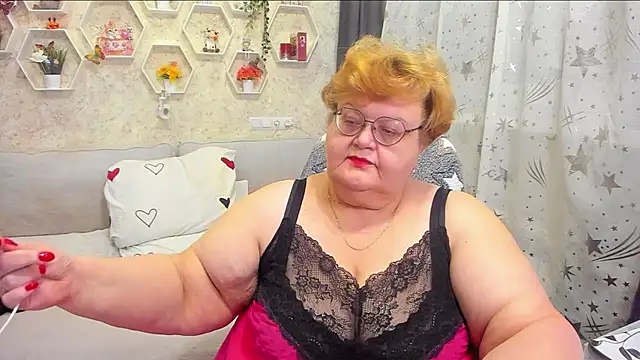 Snapshot of _big_love_ chatting on February 15, 2026, 5:23 pm big love online show from February 15, 2026, 5:23 pm