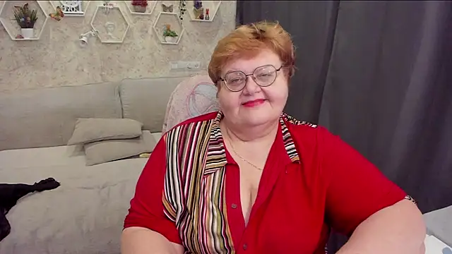 Snapshot of _big_love_ chatting on March 2, 2025, 10:56 pm big love online show from March 2, 2025, 10:56 pm