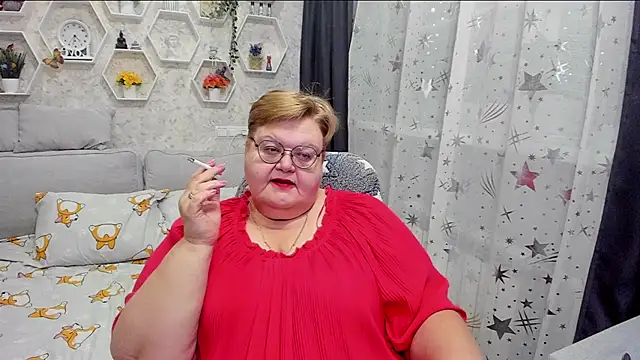 Snapshot of _big_love_ chatting on October 30, 2025, 3:20 pm big love online show from October 30, 2025, 3:20 pm