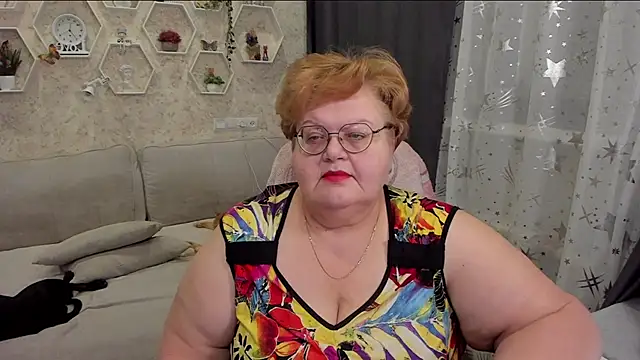 Snapshot of _big_love_ chatting on March 6, 2025, 8:37 pm big love online show from March 6, 2025, 8:37 pm