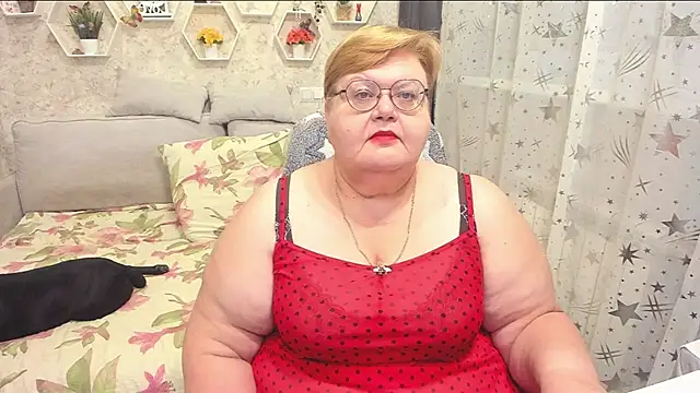 Snapshot of _big_love_ chatting on November 12, 2025, 8:12 pm big love online show from November 12, 2025, 8:12 pm