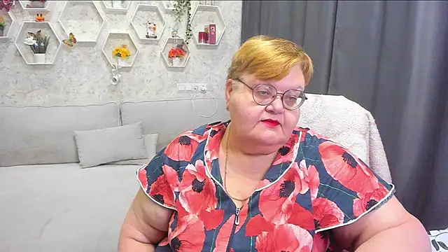  big love  online show from March 25, 2026, 8:08 pm