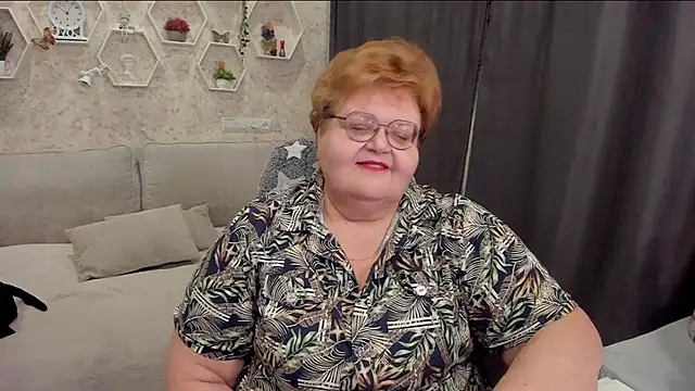 Snapshot of _big_love_ chatting on February 23, 2025, 8:11 pm big love online show from February 23, 2025, 8:11 pm