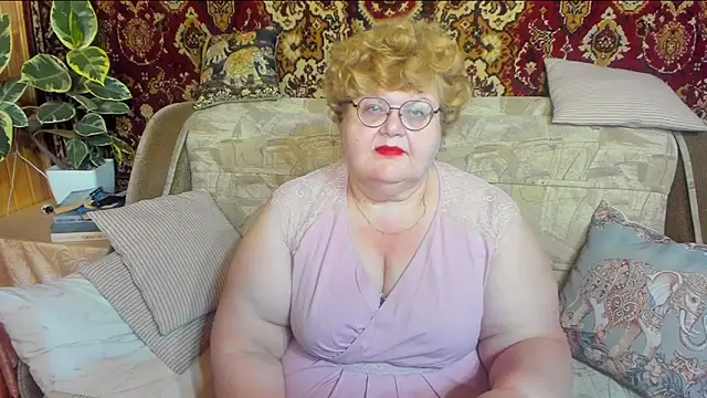 Snapshot of _big_love_ chatting on October 8, 2025, 8:20 pm big love online show from October 8, 2025, 8:20 pm