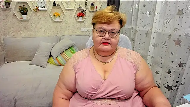 Snapshot of _big_love_ chatting on November 15, 2025, 3:05 pm big love online show from November 15, 2025, 3:05 pm