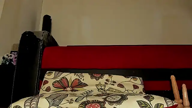 sweetheart loves online show from March 1, 2026, 3:23 pm