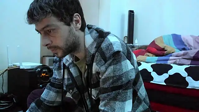 sweetheart loves online show from April 4, 2026, 6:53 am