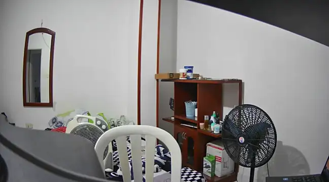 Snapshot of lechero226 chatting on February 4, 2025, 10:55 pm lechero226 online show from February 4, 2025, 10:55 pm