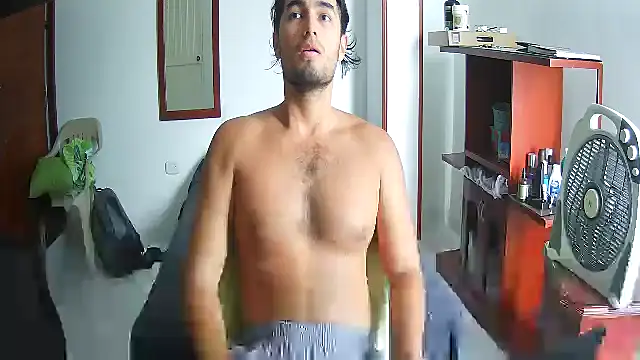 lechero226 online show from November 22, 2025, 7:46 pm