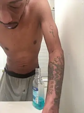 07Vu online show from April 5, 2026, 2:35 pm