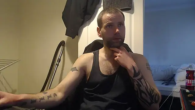 Atheist777 online show from March 15, 2026, 5:31 pm