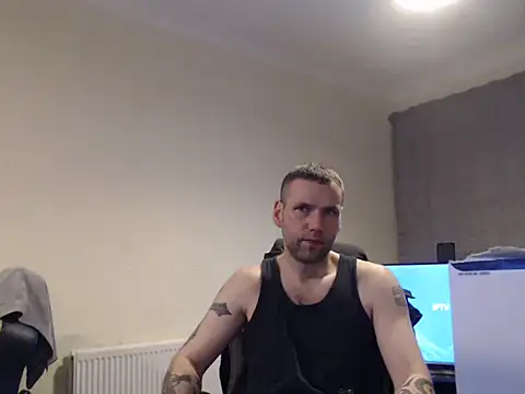 Snapshot of Atheist777 chatting on December 25, 2024, 11:20 pm Atheist777 online show from December 25, 2024, 11:20 pm