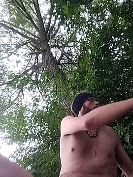 xTYxtheGuy online show from July 23, 2026, 7:16 am