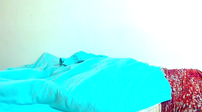 Ebonylovelyx online show from January 2, 2025, 8:28 am