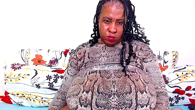 Snapshot of Ebonylovelyx chatting on September 21, 2025, 10:09 am Ebonylovelyx online show from September 21, 2025, 10:09 am