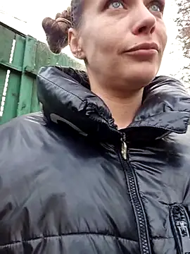 Keli Jessi online show from March 24, 2026, 2:50 pm