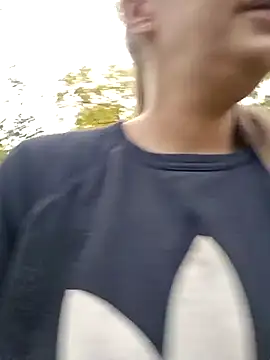 Keli Jessi online show from October 30, 2025, 2:25 pm