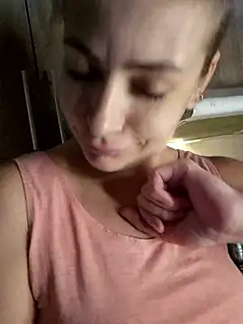 Keli Jessi online show from January 9, 2026, 2:02 pm