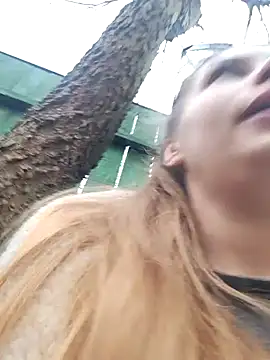 Keli Jessi online show from February 2, 2025, 1:41 pm
