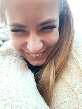 Keli Jessi online show from January 11, 2025, 1:11 pm