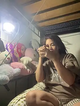 pinay4uwithagoodheart online show from March 12, 2026, 7:29 pm