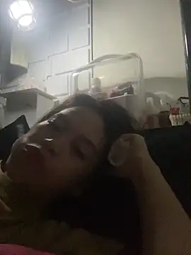 pinay4uwithagoodheart online show from April 13, 2026, 10:30 am