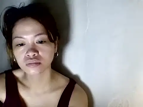 pinay4uwithagoodheart online show from December 18, 2024, 1:59 am